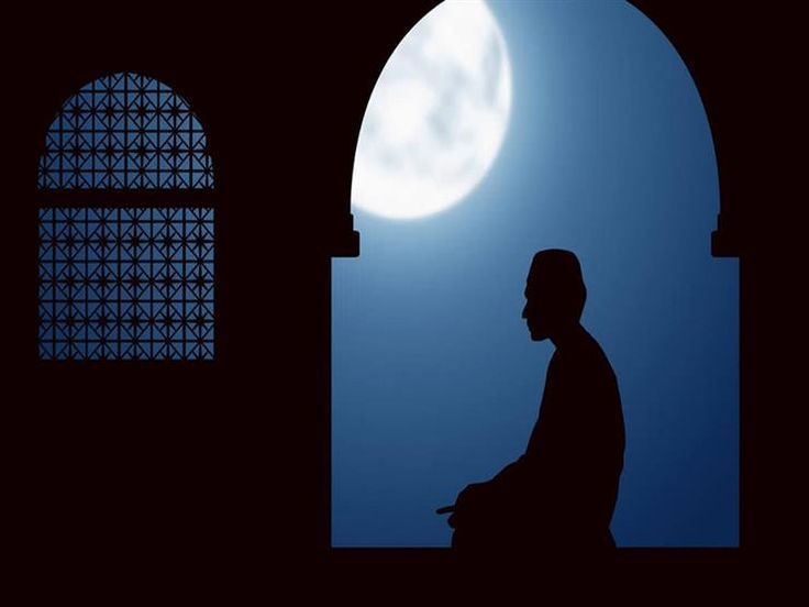 انواع اسرار نماز