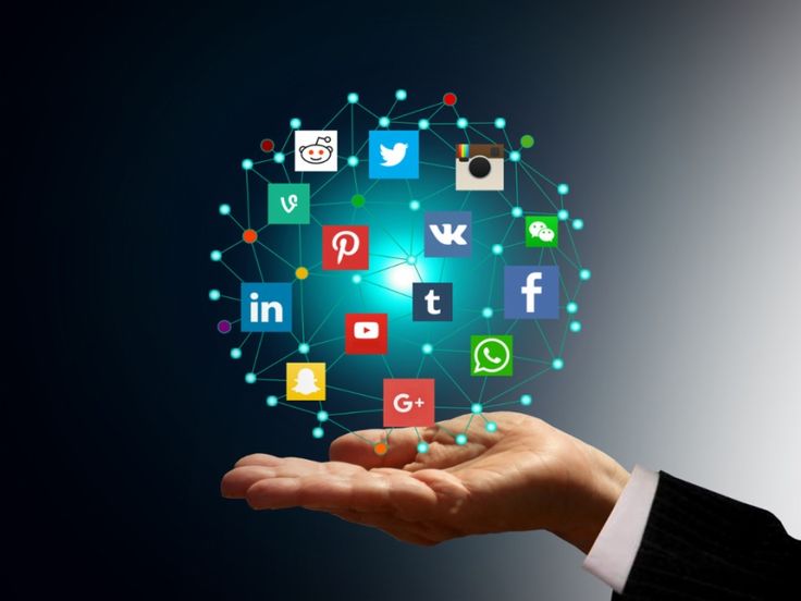 بازاریابی اینترنتی