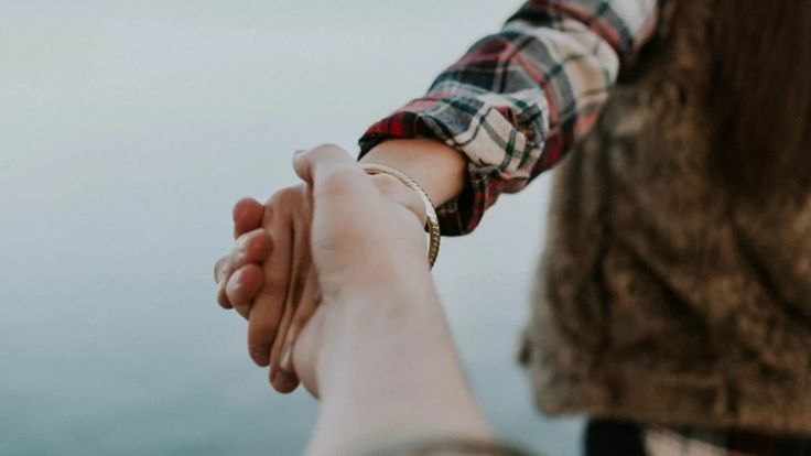 نظر اسلام درباره ی ازدواج با محارم در دیگر ادیان