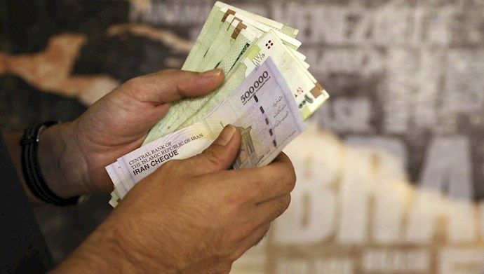 وضعیت اقتصاد در ایران