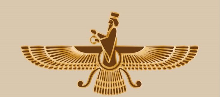 از زرتشت پرسیدند که ...