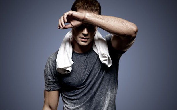 راه های مقابله با کاهش آب بدن در ماه رمضان