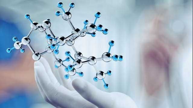 عشق از نگاه شیمی عشق از نگاه شیمی