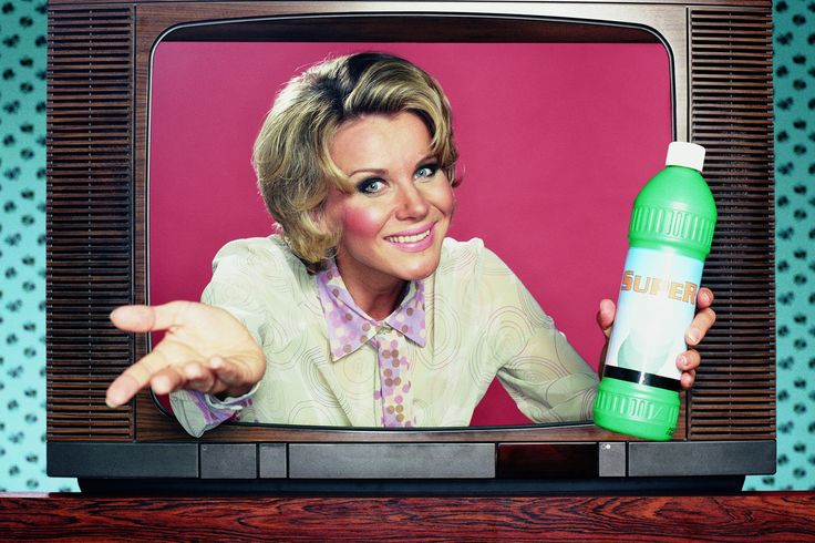 برندینگ چیست؟