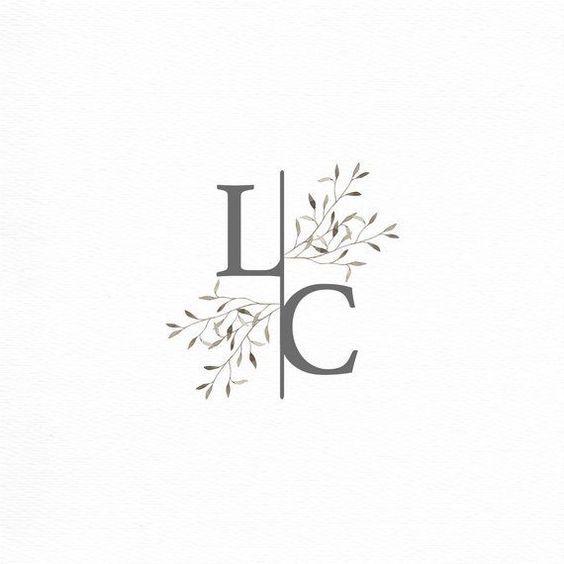 ال سی LC به چه معناست؟