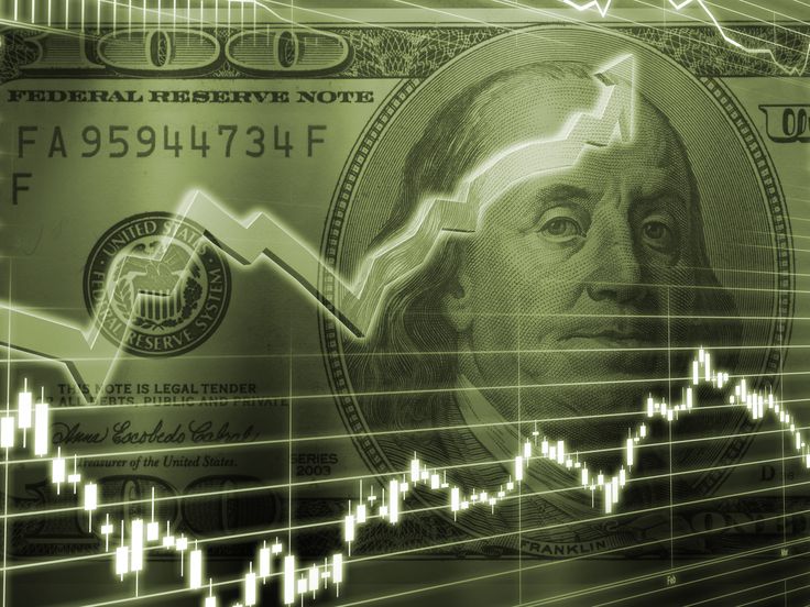 دانستنی در مورد اقتصاد جدید