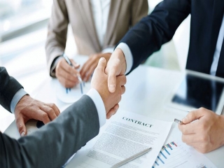 توسعه کارآفرینی توسط خانواده