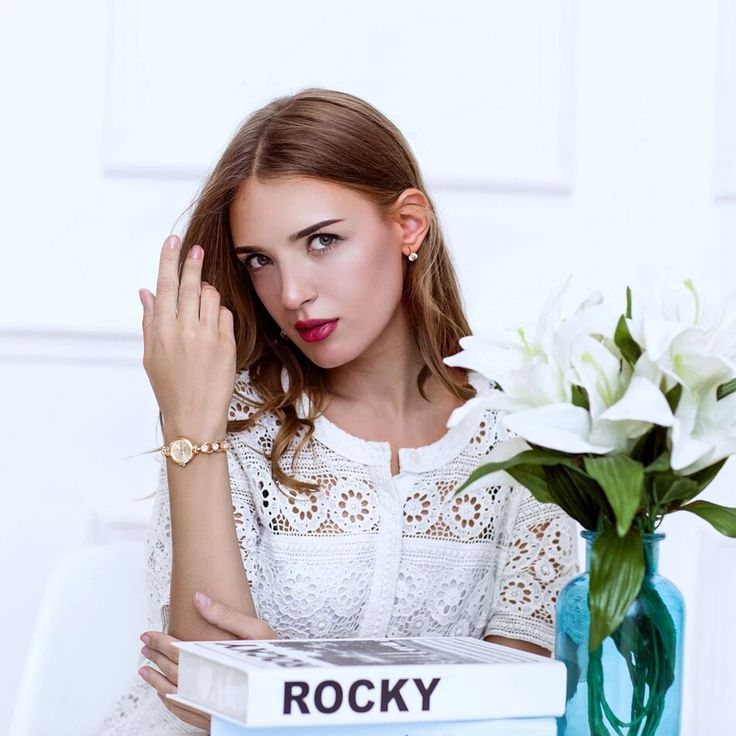 برای خانم ها