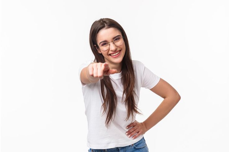 خندیدن یک نیایش است