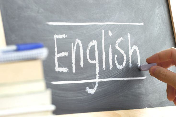 ضرب المثل های انگلیسی با معنی