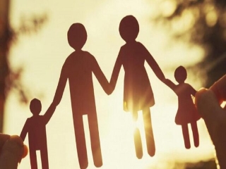 تشکیل خانواده و عدم فرزندآوری