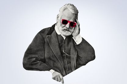 اس ام اس فلسفی جملات زیبای بزرگان