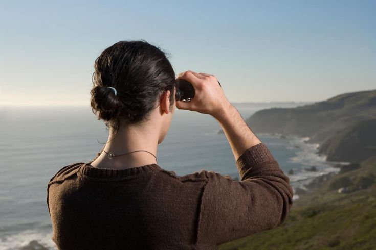 چو فردا شود فکر فردا کنیم