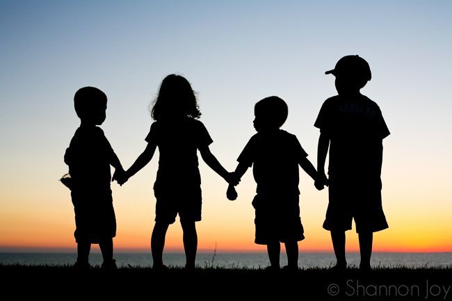 پیامک دوستانه 3