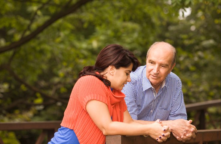 سعی کن ضمن تجرد متاهل باشی !