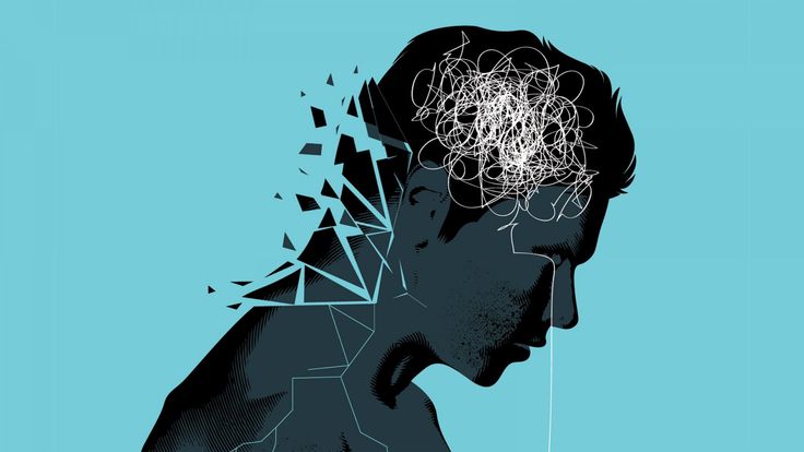 بازی با اعصاب دیگران (طنز)