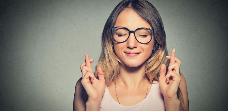 قوانین جدید مورفی!