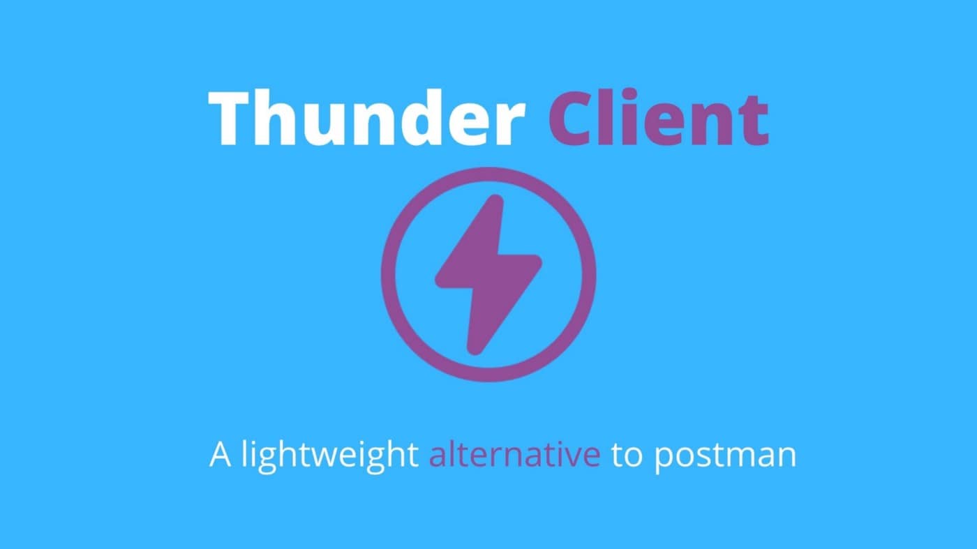 4 افزونه کاربردی برنامه نویسی