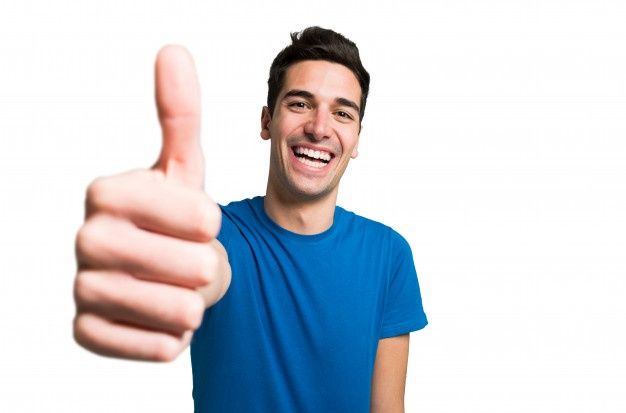 برترین مطالب طنز