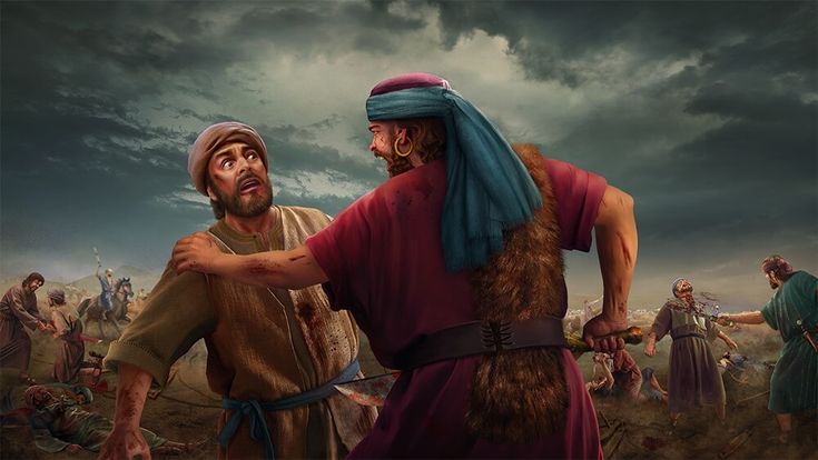 شعر طنز یار شعر طنز یار