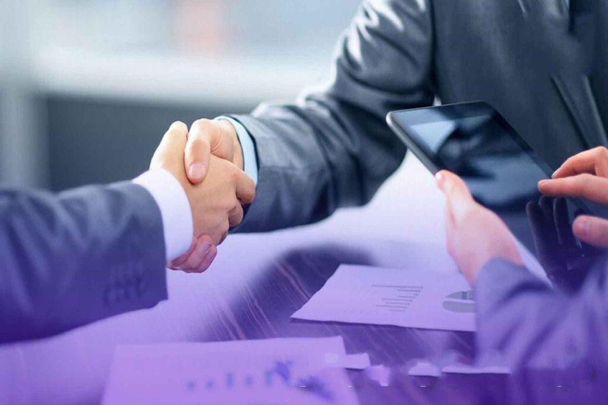 ثبت شرکت خدماتی در دبی  ثبت شرکت خدماتی در دبی