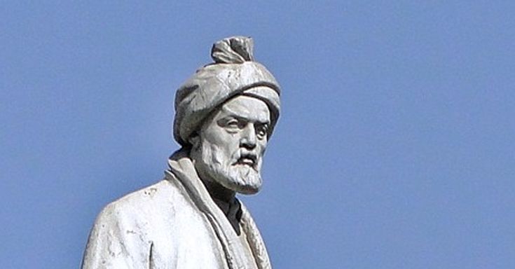 فرهنگستان زبان و ادب فارسی