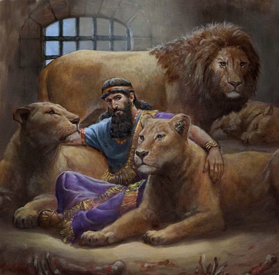 شعر آیریلیق