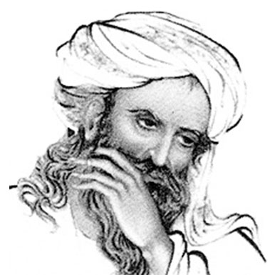 زندگینامه دانشمند و عارف بزرگ، خواجه عبدالله انصاری