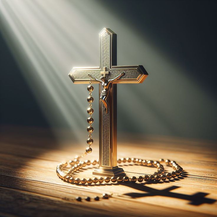 گناهی به نام جهل