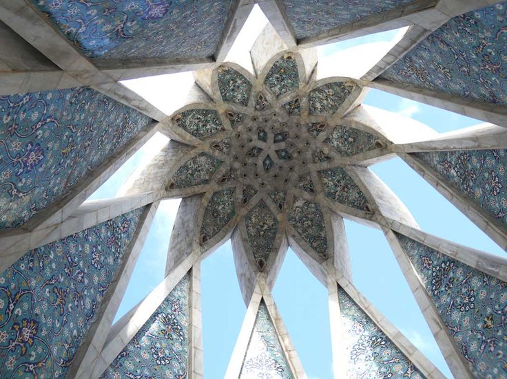 رباعیات خیام