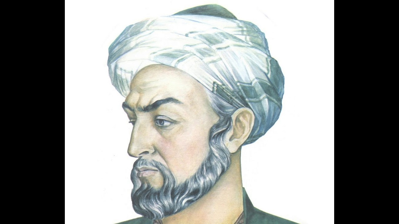 زندگینامه سیبویه، دانشمند بزرگ ایرانی