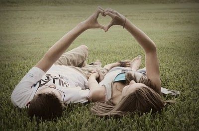 همسر خود را بهتر بشناسید