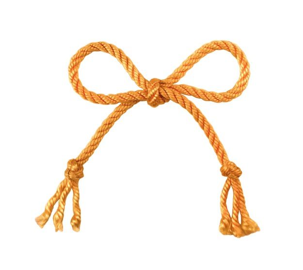 گره کور زناشویی