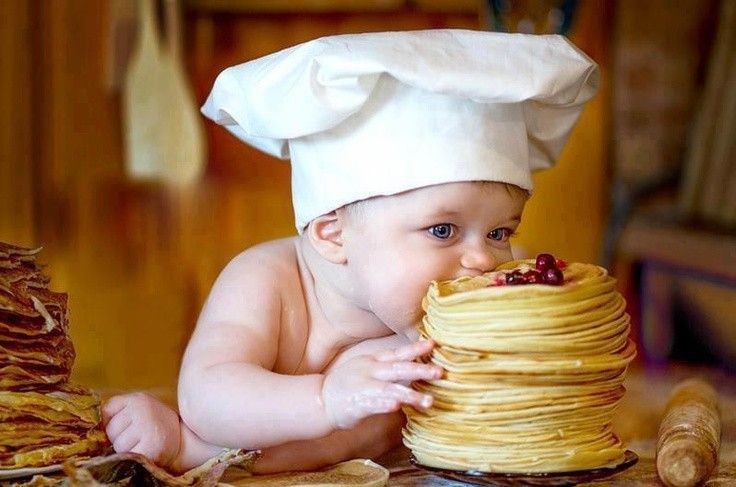 مذمت پرخوری