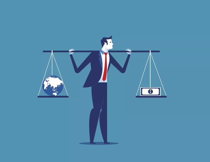 نقش اخلاق در زندگی و تمدن انسانها