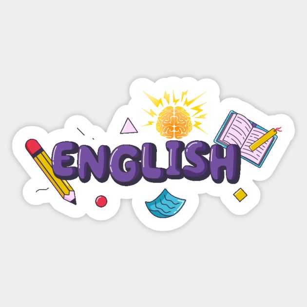 چه چیزی برای فراگیری صحیح زبان انگلیسی لازم است؟