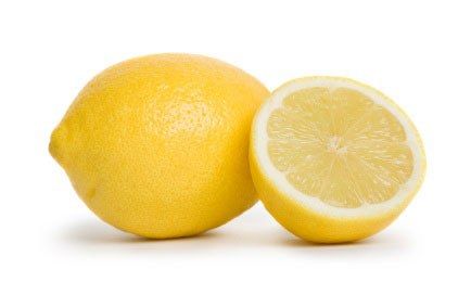 نگهداری از آبلیمو و آبغوره در برابر کپک