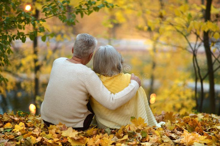 نکاتی برای نزدیک شدن شما به همسرتان
