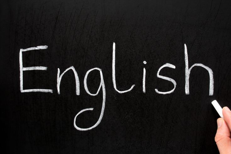 استفاد از کنارهمگذاری برای یادگیری زبان انگلیسی