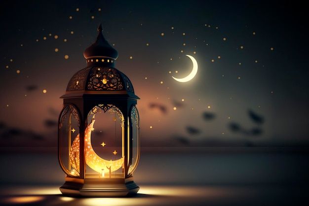 شعر طنز ماه رمضان و روزه