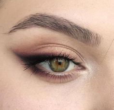 عکس های زیبایی و آرایشی بهمراه آموزش