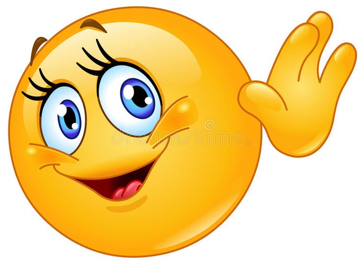شعر طنز سلام