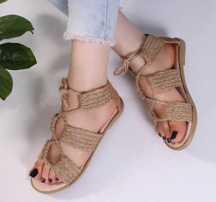 مدل کفش پاییزه زنانه