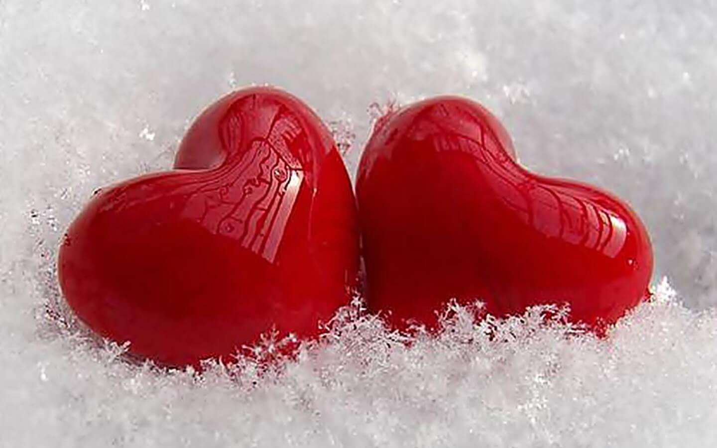 جمله های عاشقانه