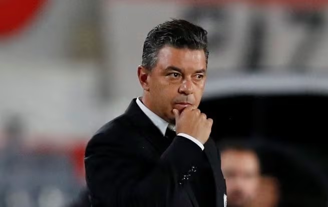 سرمربی الاتحاد از هدایت این تیم اخراج شد