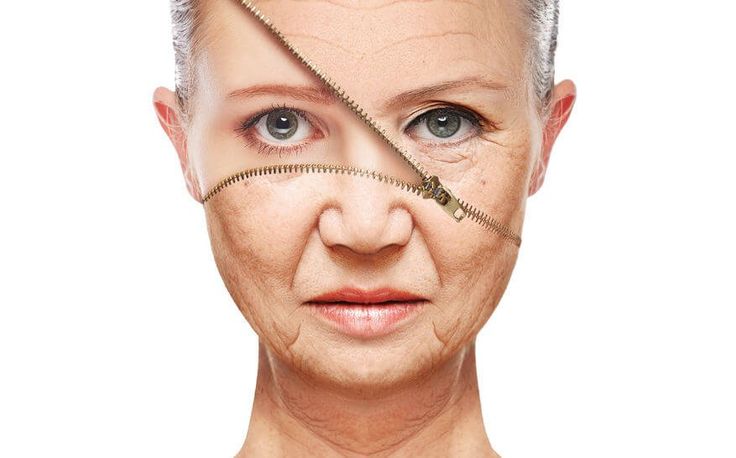 پاسخ به 10 سئوال شایع پوستی