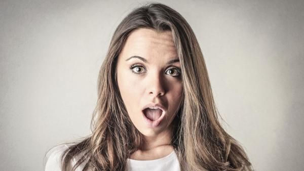 چگونه جوان و زیبا بمانیم؟