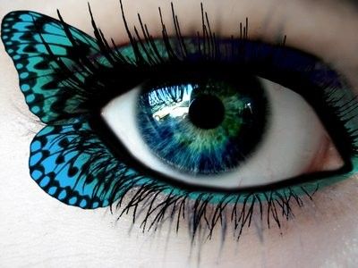 آموزش ترسیم و طراحی چشم