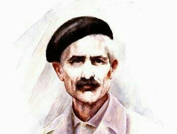 زندگینامه جلال آل احمد