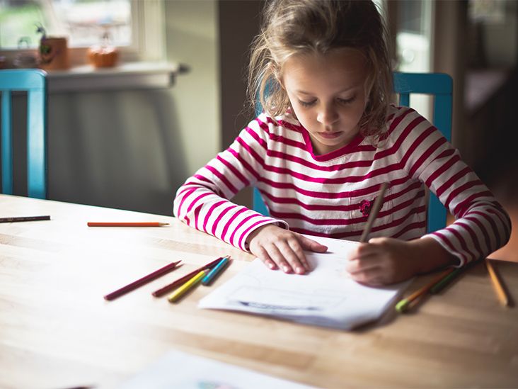 چرا بعضی افراد چپ دست می شوند؟